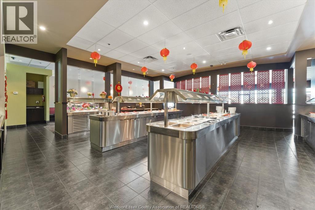 313 Main Street East Unit# 2,3,4, Kingsville, Ontario  N9Y 1A7 - Photo 14 - 26005348