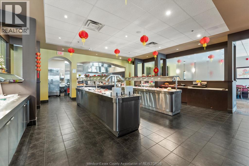 313 Main Street East Unit# 2,3,4, Kingsville, Ontario  N9Y 1A7 - Photo 15 - 26005348