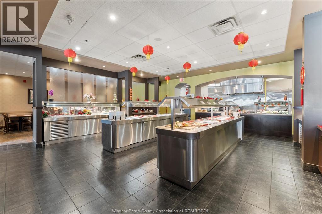 313 Main Street East Unit# 2,3,4, Kingsville, Ontario  N9Y 1A7 - Photo 16 - 26005348