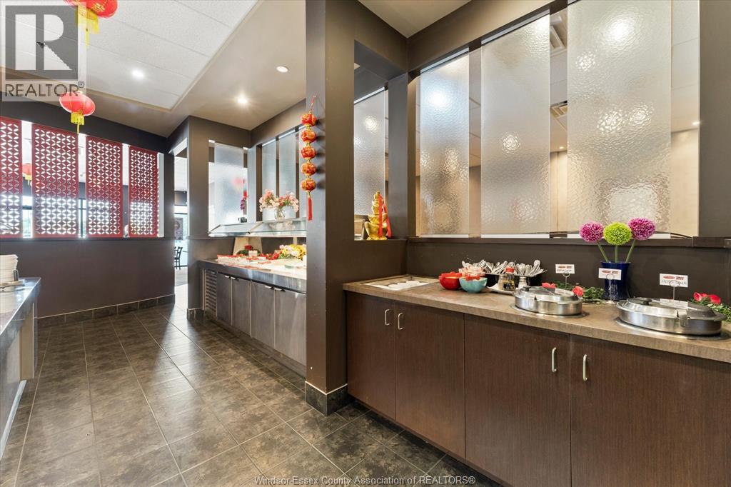 313 Main Street East Unit# 2,3,4, Kingsville, Ontario  N9Y 1A7 - Photo 17 - 26005348