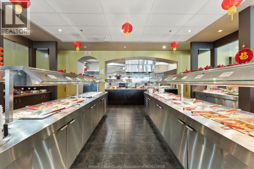 313 Main Street East Unit# 2,3,4, Kingsville, Ontario  N9Y 1A7 - Photo 18 - 26005348