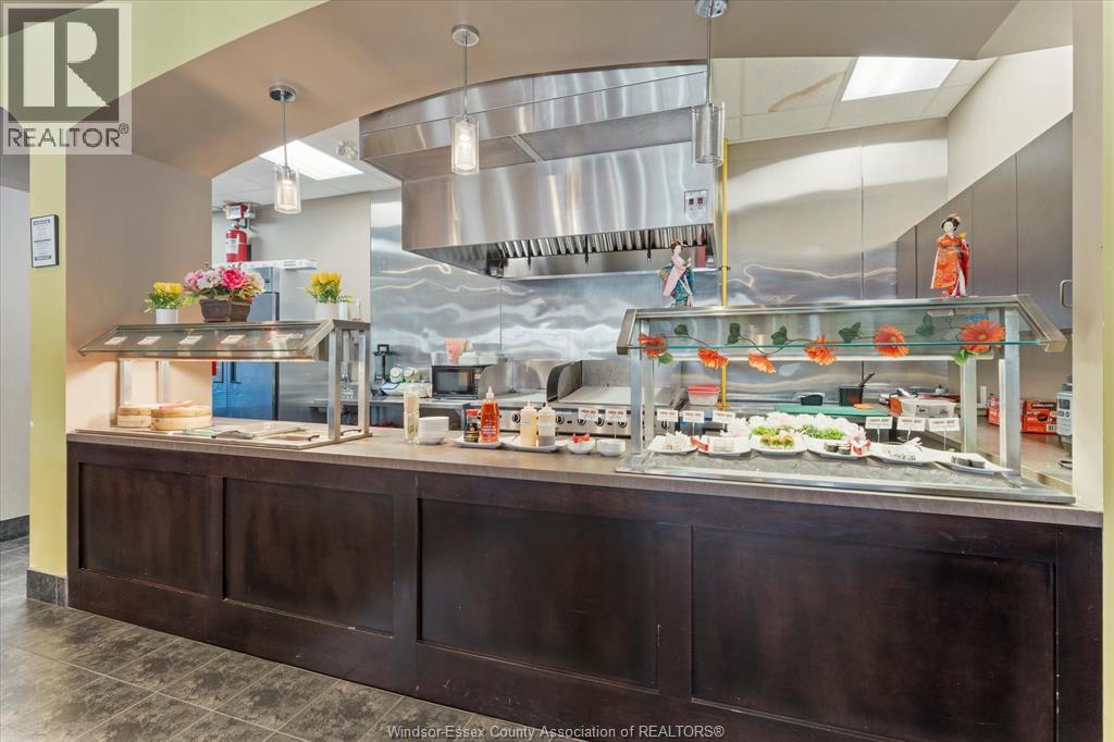 313 Main Street East Unit# 2,3,4, Kingsville, Ontario  N9Y 1A7 - Photo 19 - 26005348