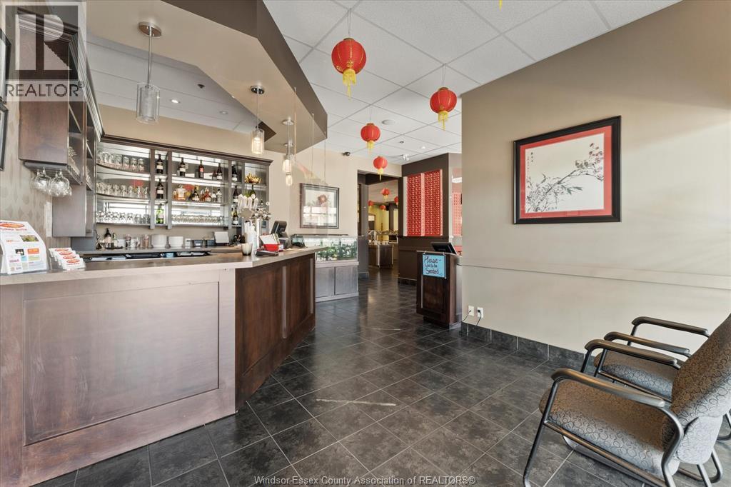 313 Main Street East Unit# 2,3,4, Kingsville, Ontario  N9Y 1A7 - Photo 2 - 26005348