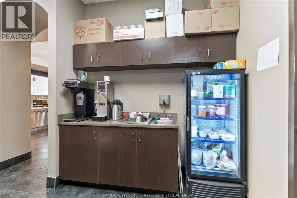 313 Main Street East Unit# 2,3,4, Kingsville, Ontario  N9Y 1A7 - Photo 21 - 26005348