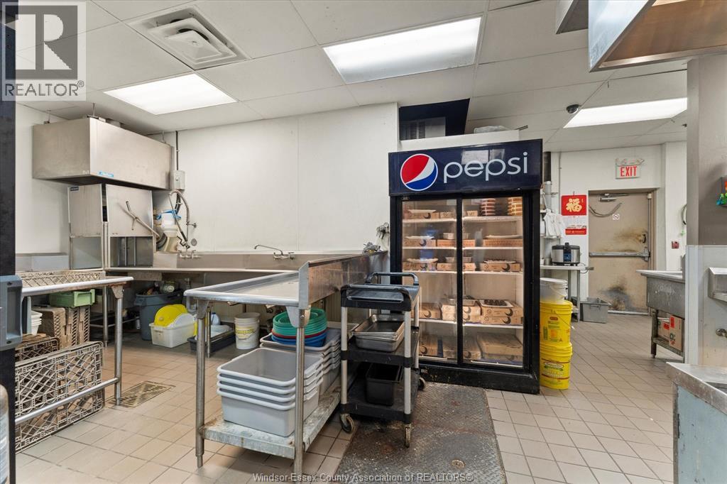 313 Main Street East Unit# 2,3,4, Kingsville, Ontario  N9Y 1A7 - Photo 22 - 26005348