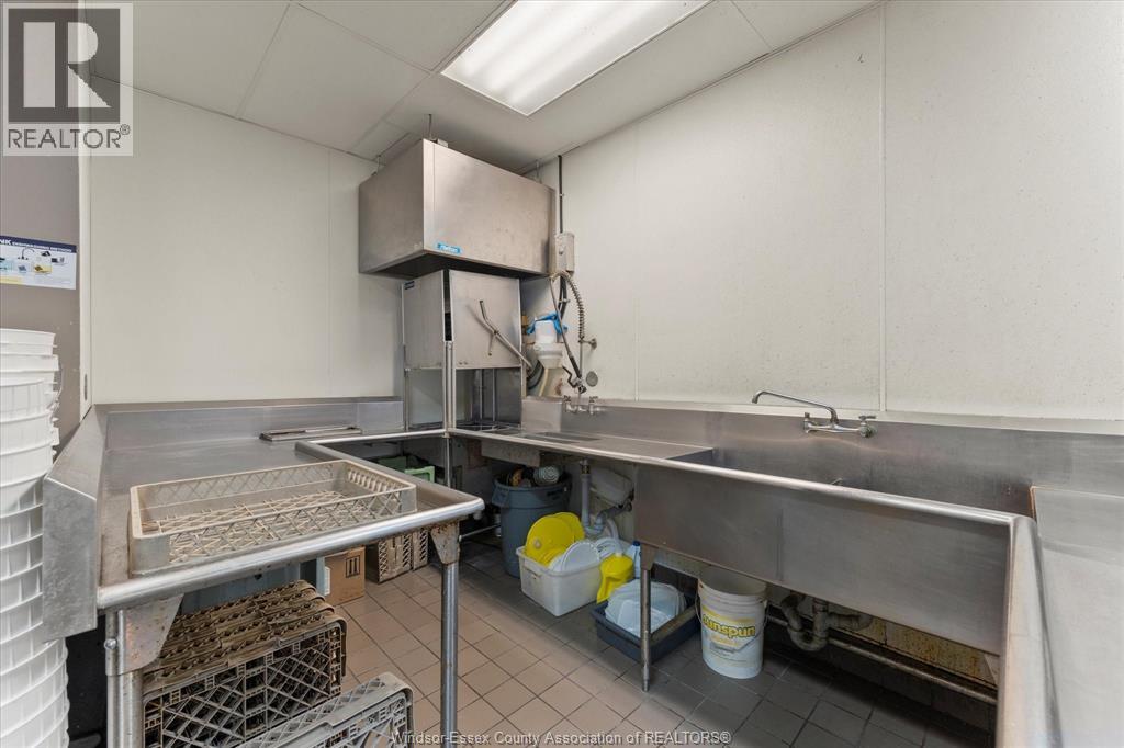 313 Main Street East Unit# 2,3,4, Kingsville, Ontario  N9Y 1A7 - Photo 24 - 26005348