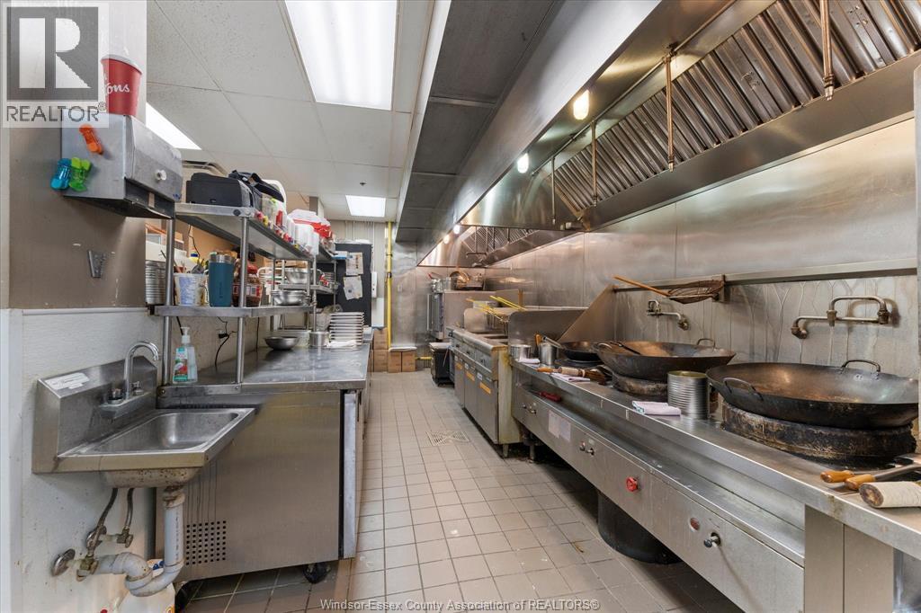 313 Main Street East Unit# 2,3,4, Kingsville, Ontario  N9Y 1A7 - Photo 25 - 26005348