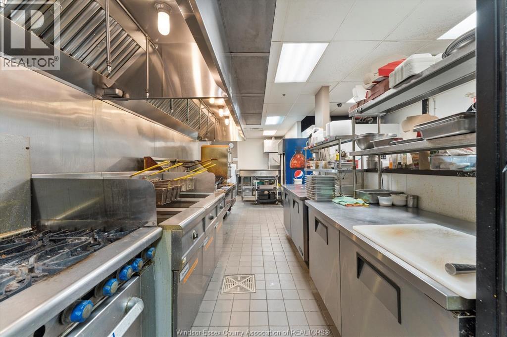 313 Main Street East Unit# 2,3,4, Kingsville, Ontario  N9Y 1A7 - Photo 26 - 26005348