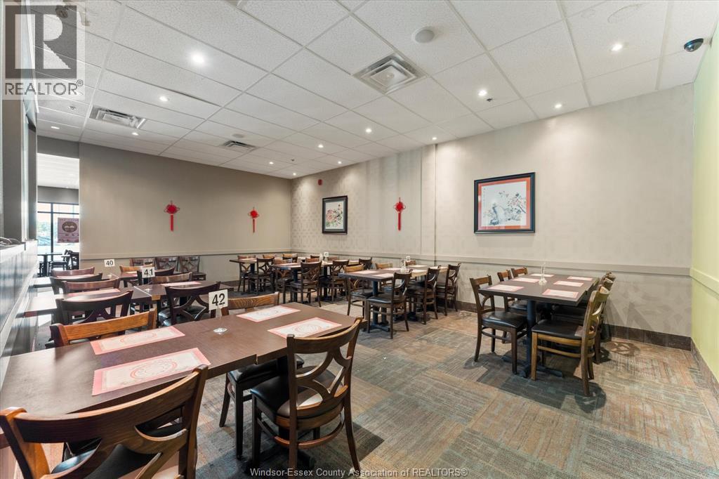 313 Main Street East Unit# 2,3,4, Kingsville, Ontario  N9Y 1A7 - Photo 27 - 26005348