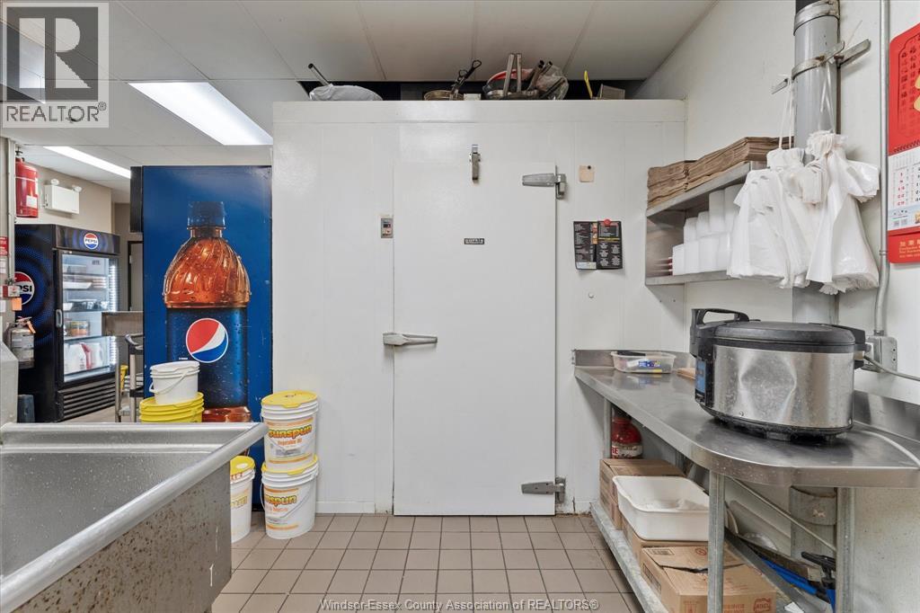 313 Main Street East Unit# 2,3,4, Kingsville, Ontario  N9Y 1A7 - Photo 28 - 26005348