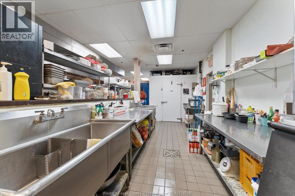 313 Main Street East Unit# 2,3,4, Kingsville, Ontario  N9Y 1A7 - Photo 29 - 26005348