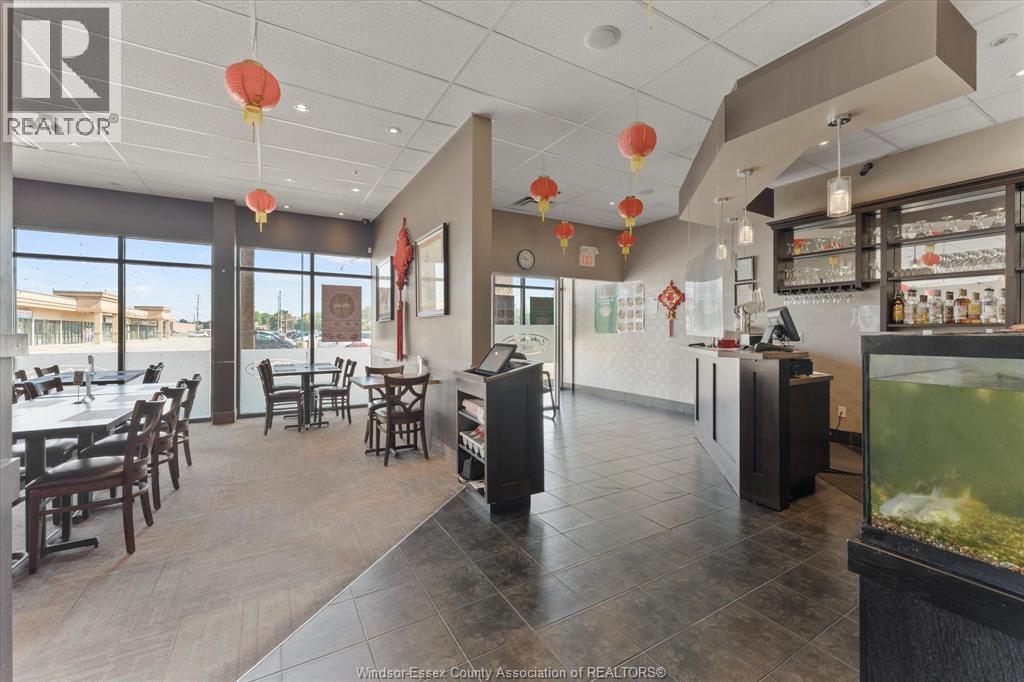 313 Main Street East Unit# 2,3,4, Kingsville, Ontario  N9Y 1A7 - Photo 3 - 26005348