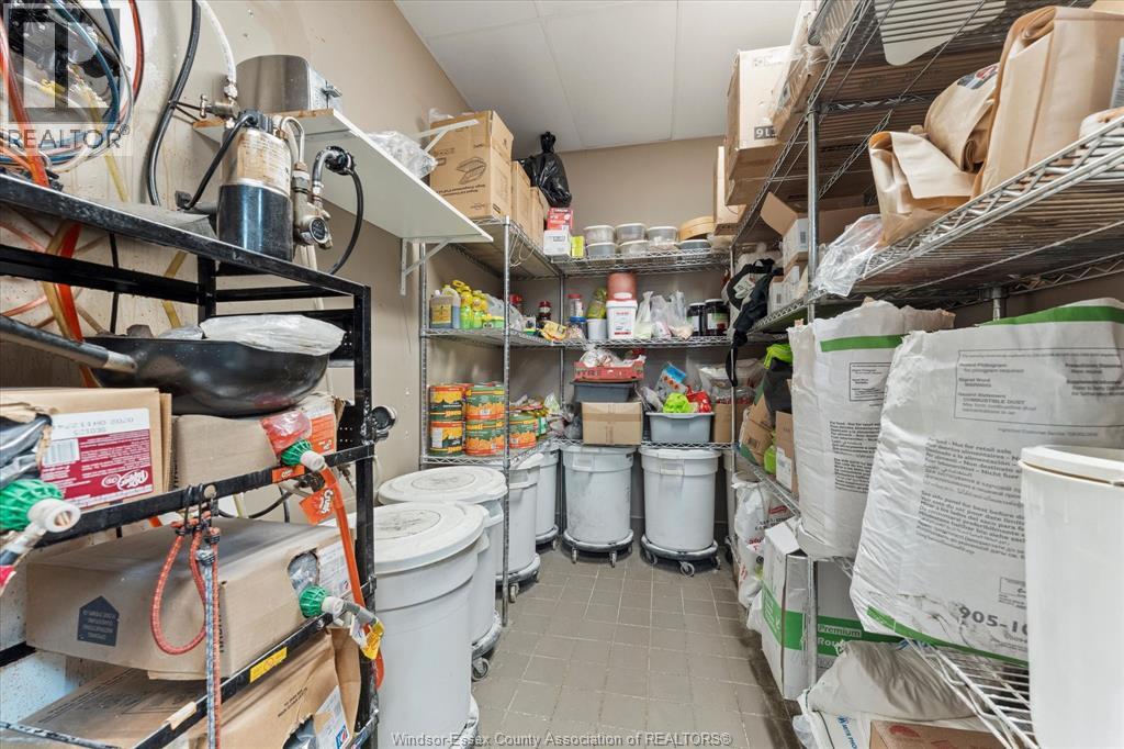 313 Main Street East Unit# 2,3,4, Kingsville, Ontario  N9Y 1A7 - Photo 30 - 26005348