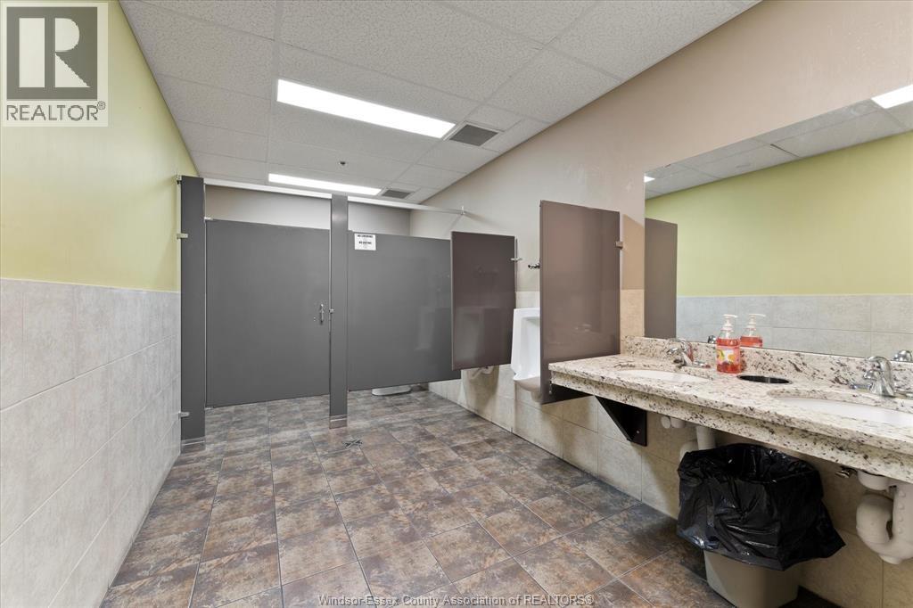 313 Main Street East Unit# 2,3,4, Kingsville, Ontario  N9Y 1A7 - Photo 31 - 26005348