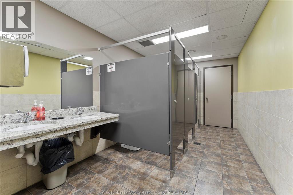 313 Main Street East Unit# 2,3,4, Kingsville, Ontario  N9Y 1A7 - Photo 32 - 26005348