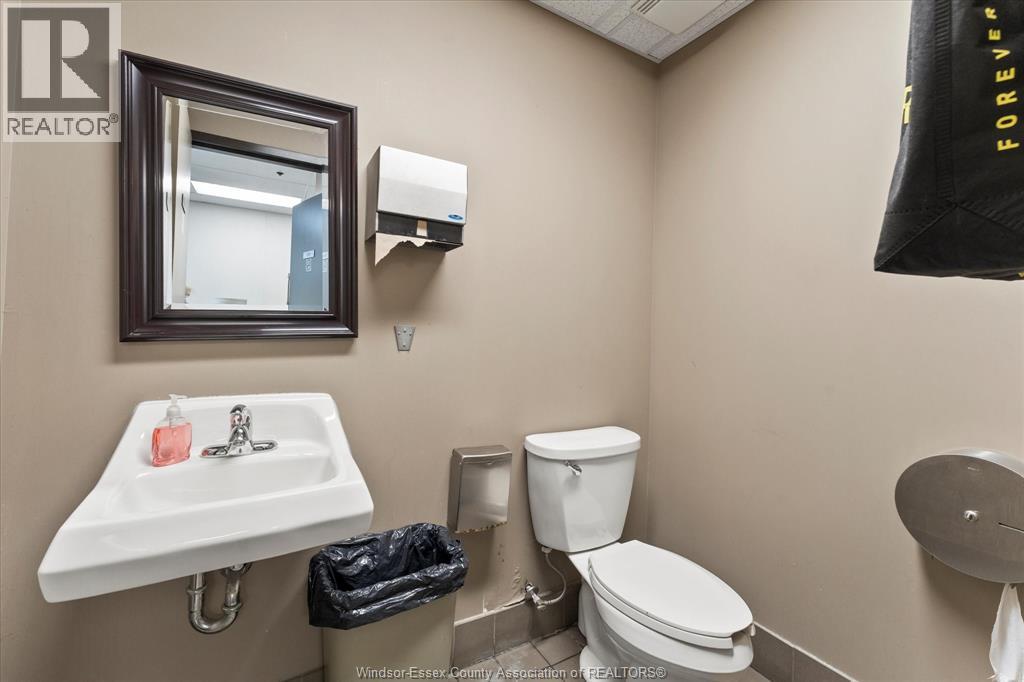 313 Main Street East Unit# 2,3,4, Kingsville, Ontario  N9Y 1A7 - Photo 33 - 26005348