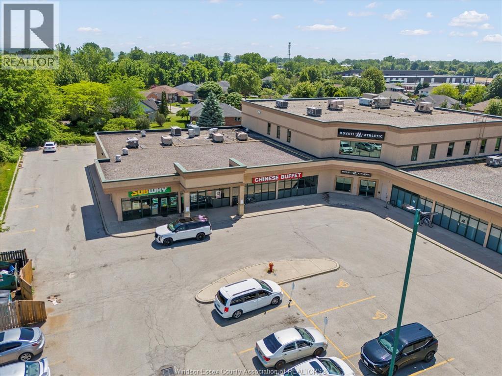 313 Main Street East Unit# 2,3,4, Kingsville, Ontario  N9Y 1A7 - Photo 34 - 26005348