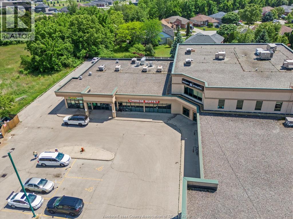 313 Main Street East Unit# 2,3,4, Kingsville, Ontario  N9Y 1A7 - Photo 35 - 26005348