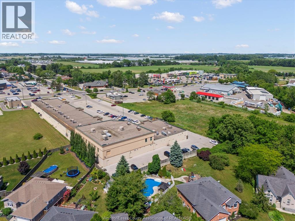 313 Main Street East Unit# 2,3,4, Kingsville, Ontario  N9Y 1A7 - Photo 37 - 26005348