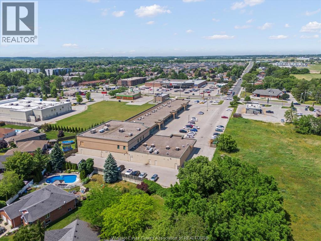 313 Main Street East Unit# 2,3,4, Kingsville, Ontario  N9Y 1A7 - Photo 38 - 26005348