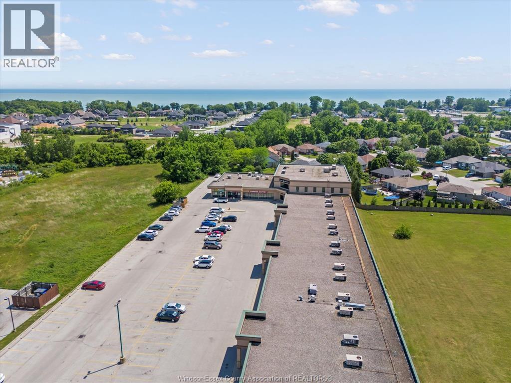 313 Main Street East Unit# 2,3,4, Kingsville, Ontario  N9Y 1A7 - Photo 39 - 26005348