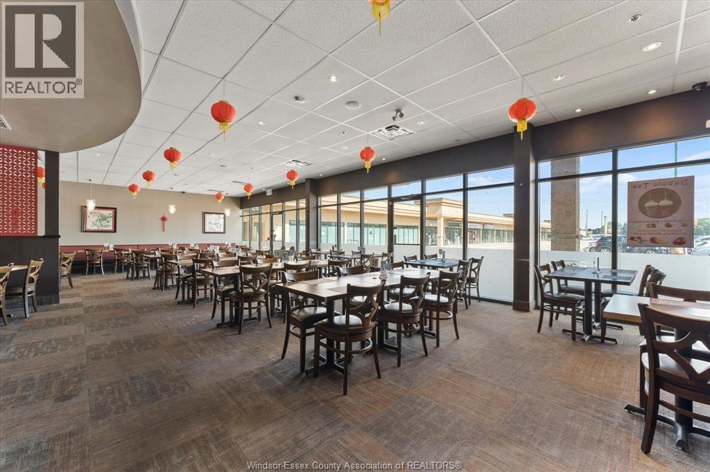 313 Main Street East Unit# 2,3,4, Kingsville, Ontario  N9Y 1A7 - Photo 4 - 26005348