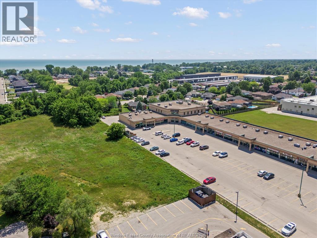 313 Main Street East Unit# 2,3,4, Kingsville, Ontario  N9Y 1A7 - Photo 40 - 26005348