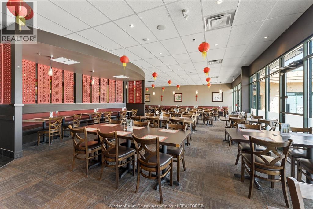 313 Main Street East Unit# 2,3,4, Kingsville, Ontario  N9Y 1A7 - Photo 5 - 26005348