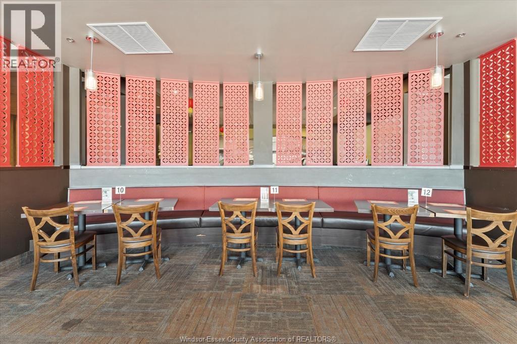 313 Main Street East Unit# 2,3,4, Kingsville, Ontario  N9Y 1A7 - Photo 6 - 26005348