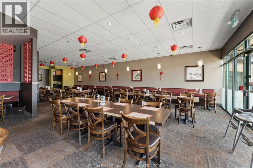 313 Main Street East Unit# 2,3,4, Kingsville, Ontario  N9Y 1A7 - Photo 7 - 26005348