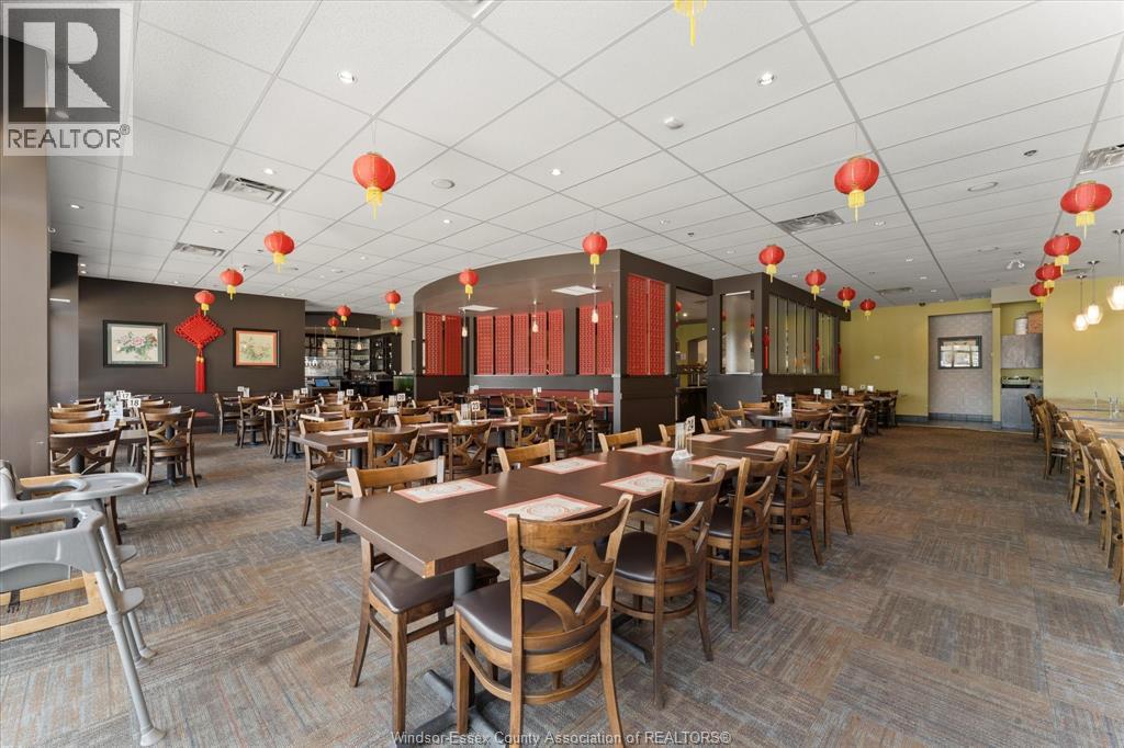 313 Main Street East Unit# 2,3,4, Kingsville, Ontario  N9Y 1A7 - Photo 8 - 26005348