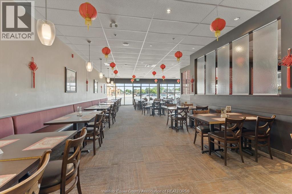 313 Main Street East Unit# 2,3,4, Kingsville, Ontario  N9Y 1A7 - Photo 9 - 26005348