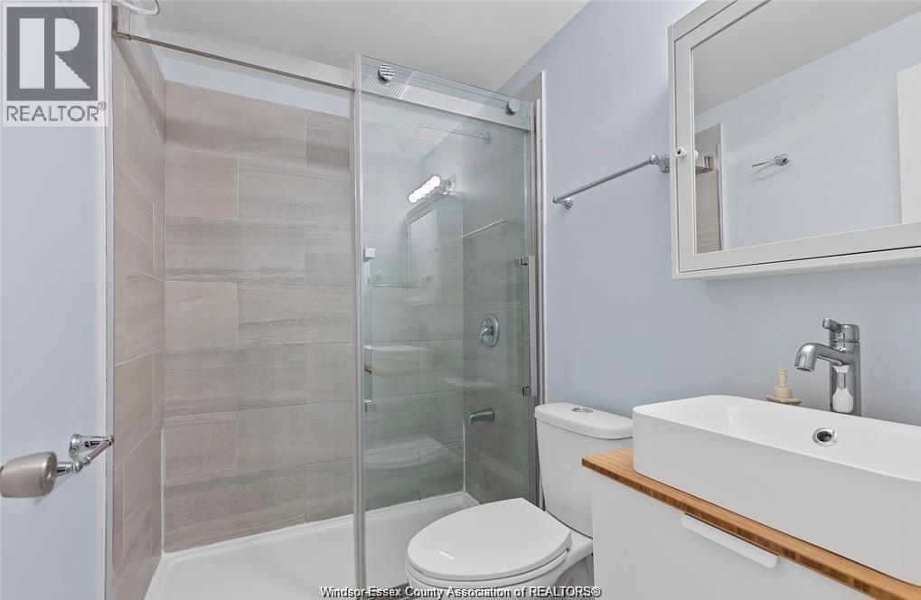 6432 Thornberry Crescent Unit# 422, Windsor, Ontario  N8T 2W9 - Photo 11 - 26005257