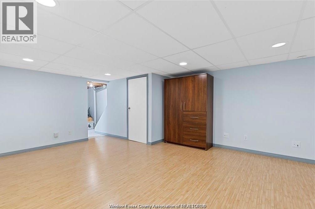 6432 Thornberry Crescent Unit# 422, Windsor, Ontario  N8T 2W9 - Photo 13 - 26005257