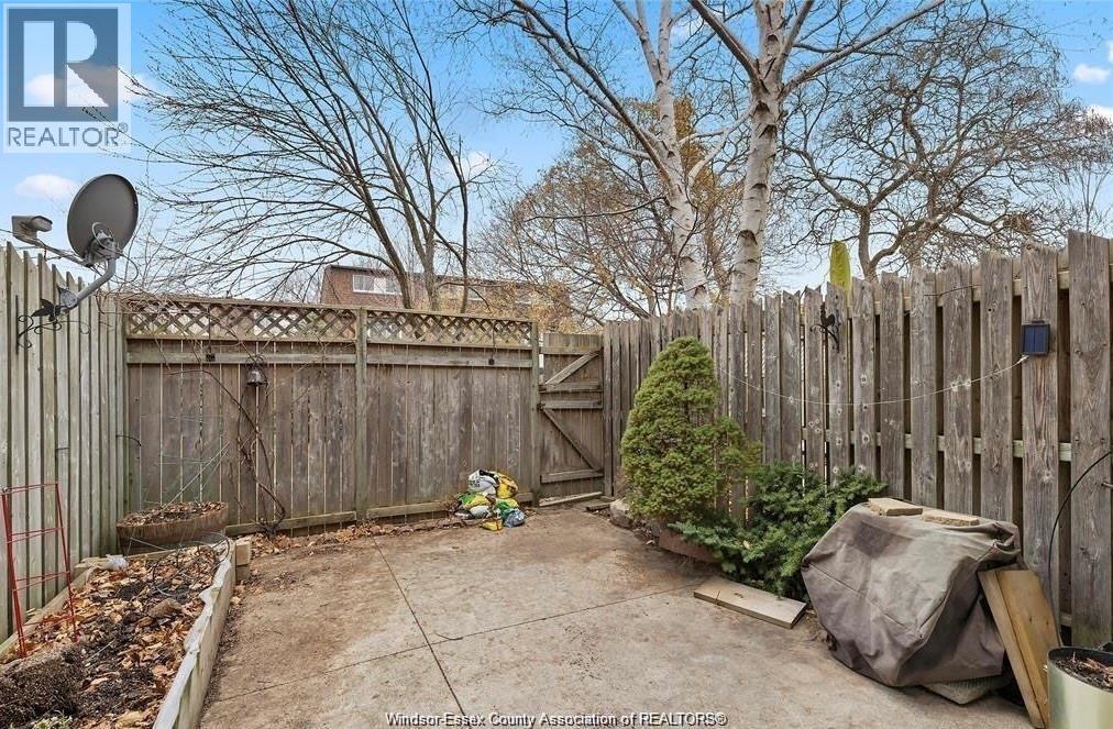 6432 Thornberry Crescent Unit# 422, Windsor, Ontario  N8T 2W9 - Photo 14 - 26005257