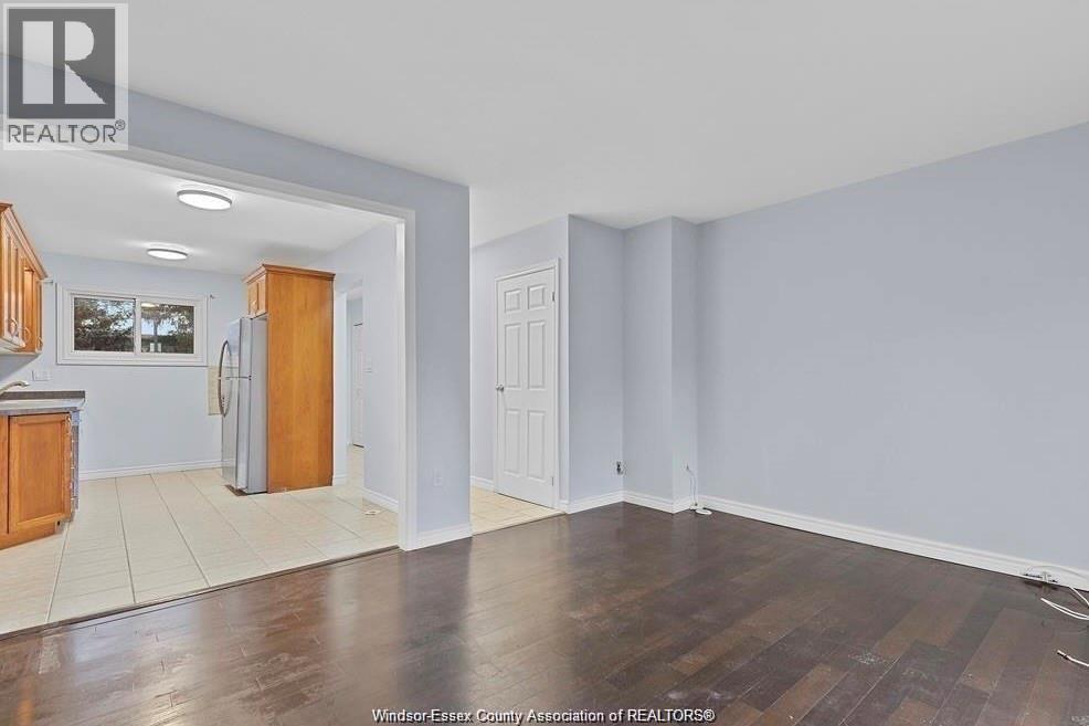6432 Thornberry Crescent Unit# 422, Windsor, Ontario  N8T 2W9 - Photo 5 - 26005257