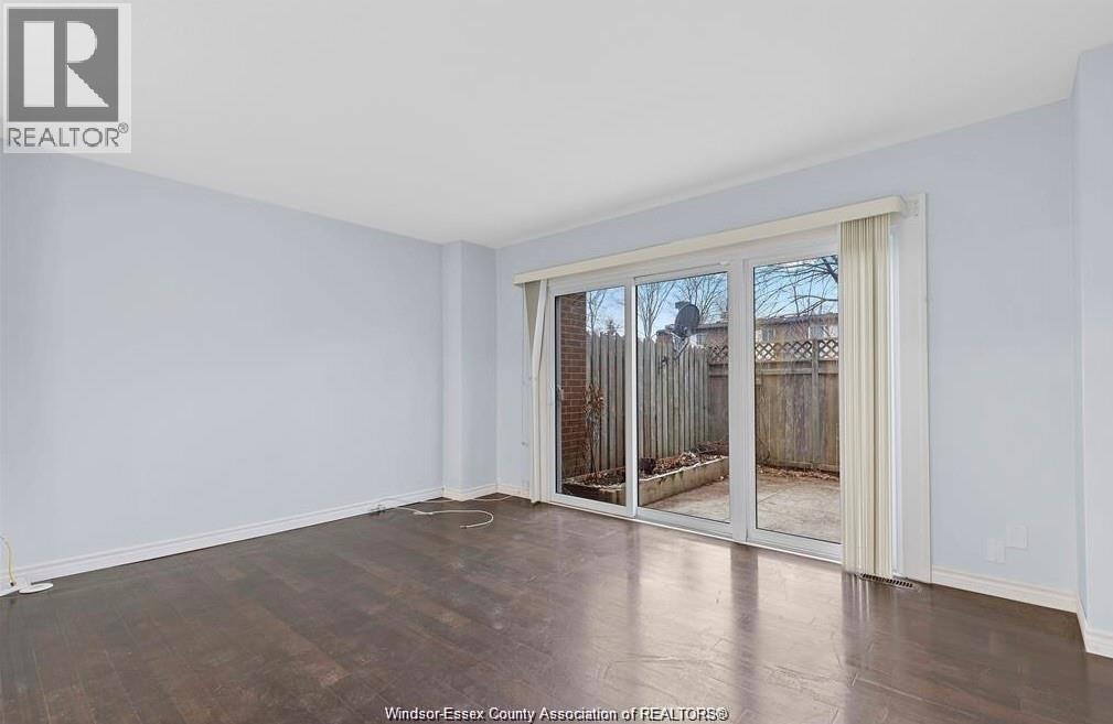 6432 Thornberry Crescent Unit# 422, Windsor, Ontario  N8T 2W9 - Photo 6 - 26005257