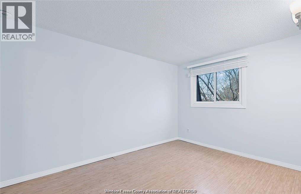 6432 Thornberry Crescent Unit# 422, Windsor, Ontario  N8T 2W9 - Photo 7 - 26005257