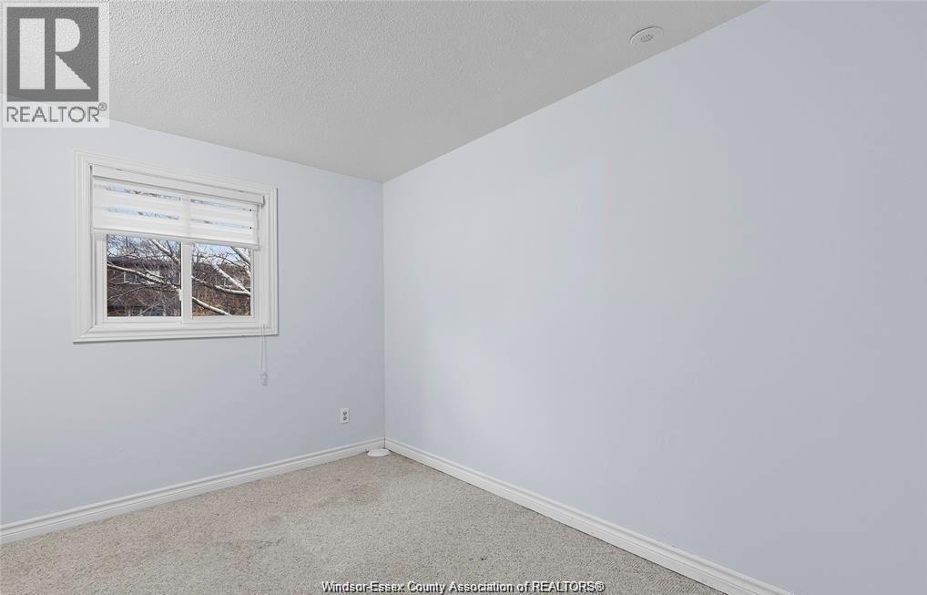 6432 Thornberry Crescent Unit# 422, Windsor, Ontario  N8T 2W9 - Photo 9 - 26005257