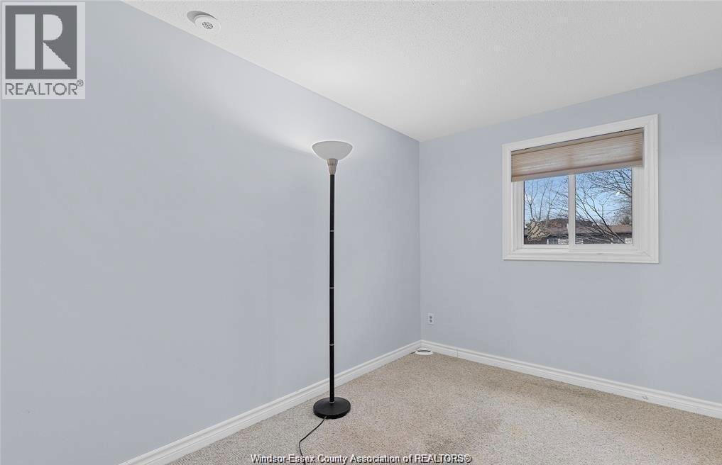 6432 Thornberry Crescent Unit# 422, Windsor, Ontario  N8T 2W9 - Photo 11 - 26005255