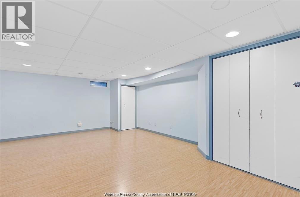 6432 Thornberry Crescent Unit# 422, Windsor, Ontario  N8T 2W9 - Photo 12 - 26005255