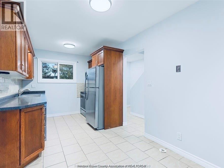 6432 Thornberry Crescent Unit# 422, Windsor, Ontario  N8T 2W9 - Photo 6 - 26005255