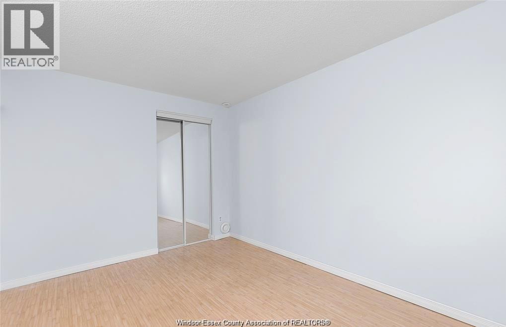 6432 Thornberry Crescent Unit# 422, Windsor, Ontario  N8T 2W9 - Photo 8 - 26005255