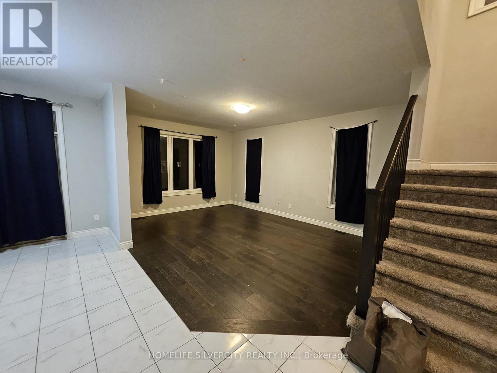 35 Balmoral Lane, Zorra, Ontario  N0M 2M0 - Photo 10 - X12803956