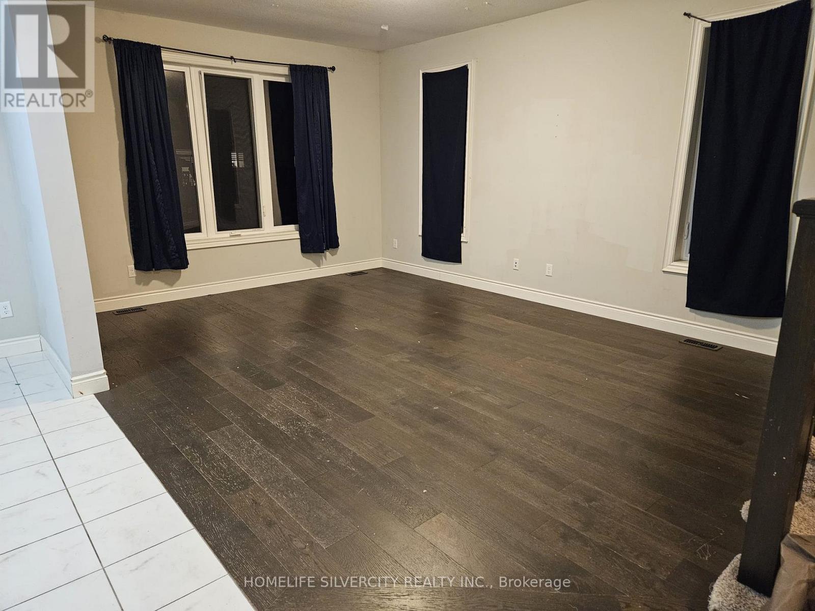 35 Balmoral Lane, Zorra, Ontario  N0M 2M0 - Photo 19 - X12803956