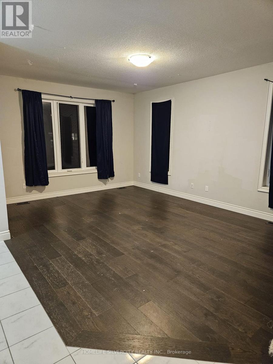 35 Balmoral Lane, Zorra, Ontario  N0M 2M0 - Photo 21 - X12803956