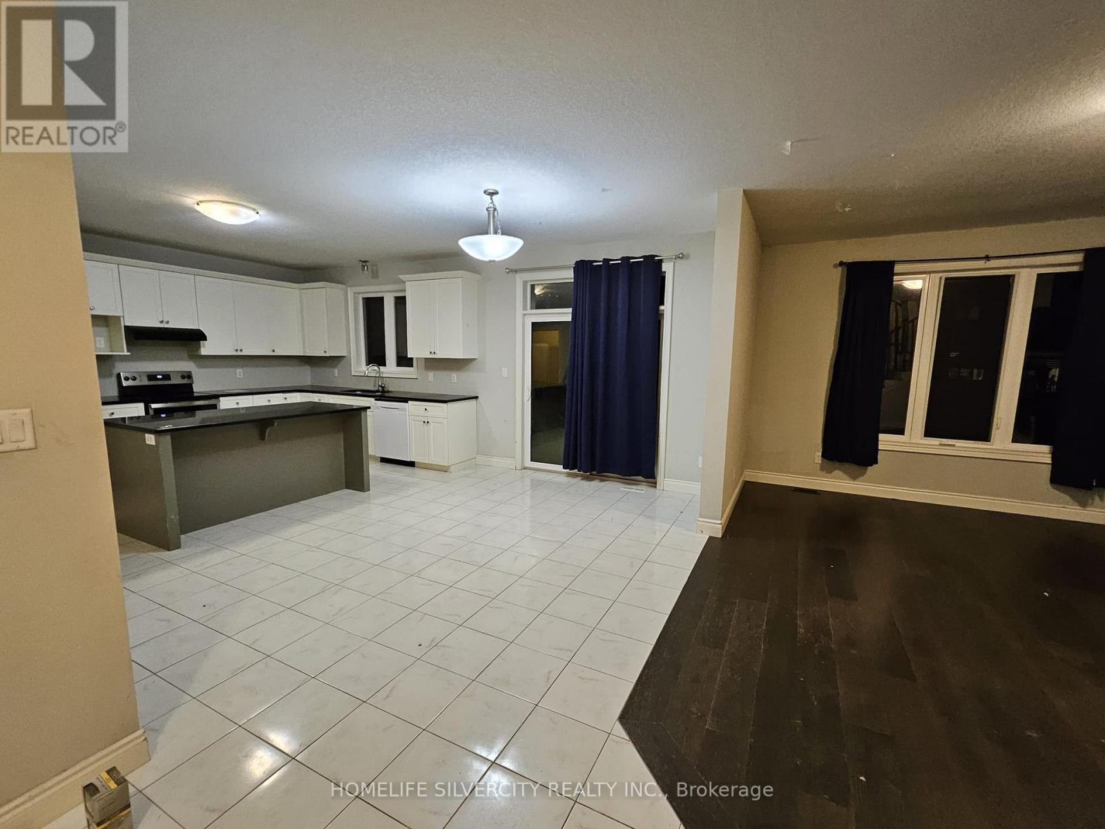 35 Balmoral Lane, Zorra, Ontario  N0M 2M0 - Photo 13 - X12803956