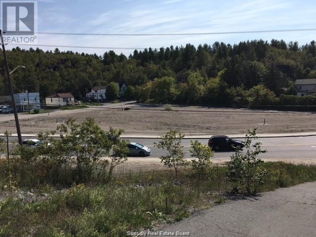 507 Kingsway, Sudbury, Ontario  P3B 2E3 - Photo 2 - 2124909