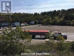 507 Kingsway, Sudbury, Ontario  P3B 2E3 - Photo 4 - 2124909