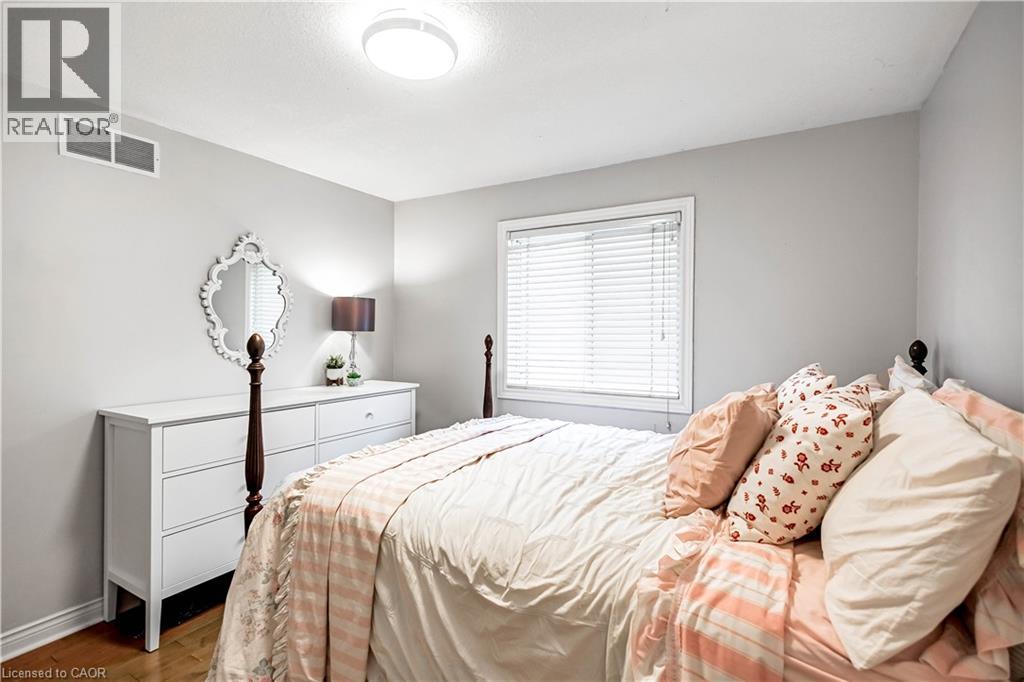 65 Thistlemoor Drive, Caledonia, Ontario  N3W 2K5 - Photo 24 - 40811978